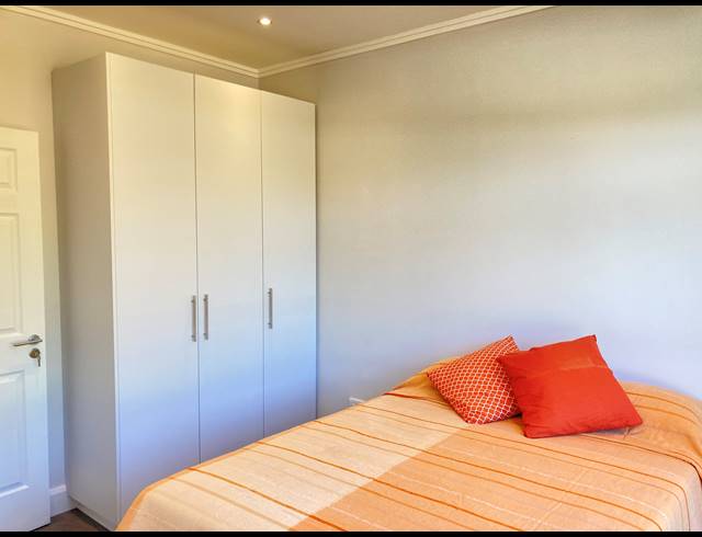 3 BEDROOM TOWNHOUSE FOR SALE IN ST JOHNS VILLAGE